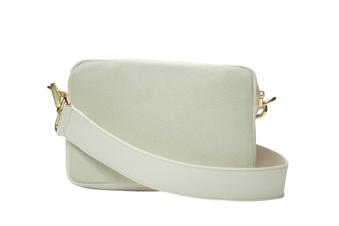 Voiceat Couture - Tracollina - Voiceat